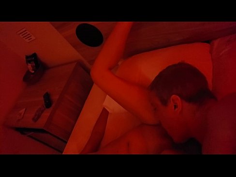 ❤️ Лижет мою влажную киску ☑ Порнушка на нашем сайте passionfeverspot.ru ❌❤