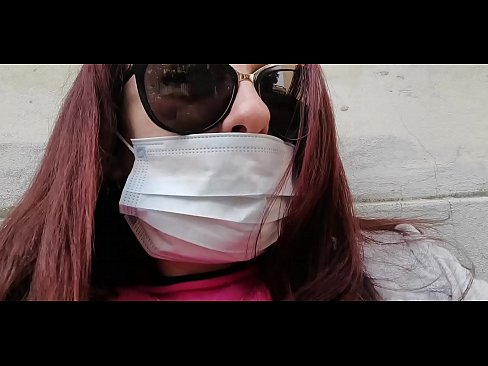 ❤️ Николетта мстит своему соседу и писает в его гараже (Специальный Covid19 Итальянский карантин) ☑ Порнушка на нашем сайте passionfeverspot.ru ❌❤