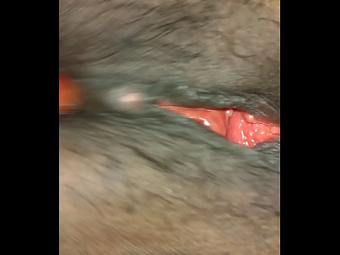 ❤️ Spread My Fat Pussy Make It Squirt ☑ Порнушка на нашем сайте passionfeverspot.ru ❌❤