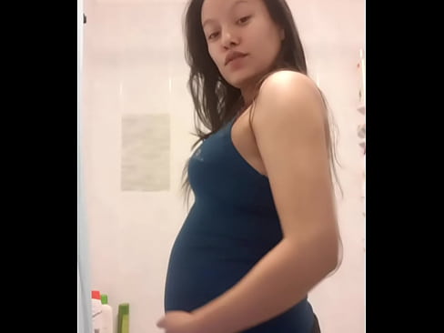 ❤️ САМАЯ ГОРЯЧАЯ КОЛУМБИЙСКАЯ ШЛЮХА В СЕТИ ВЕРНУЛАСЬ, БЕРЕМЕННАЯ, ЖЕЛАЯ СМОТРЕТЬ ИХ СЛЕДУЙТЕ ТАКЖЕ НА https://onlyfans.com/maquinasperfectas1 ☑ Порнушка на нашем сайте passionfeverspot.ru ❌❤