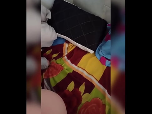 ❤️ Моя соседка остается дома одна, потому что ее муж уходит в отпуск, а я пользуюсь случаем, чтобы трахнуть ее и наполнить ее задницу молоком ☑ Порнушка на нашем сайте passionfeverspot.ru ❌❤