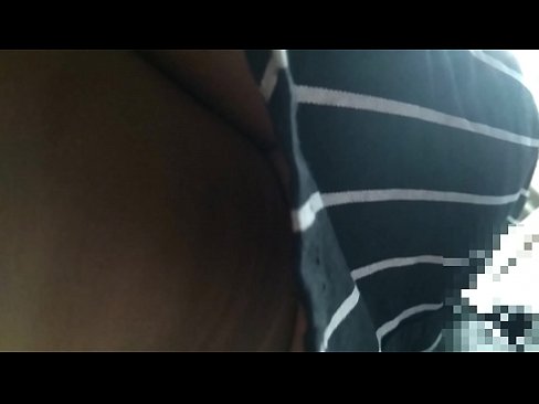❤️ Девушка в чёрном без трусов, часть 2 ☑ Порнушка на нашем сайте passionfeverspot.ru ❌❤