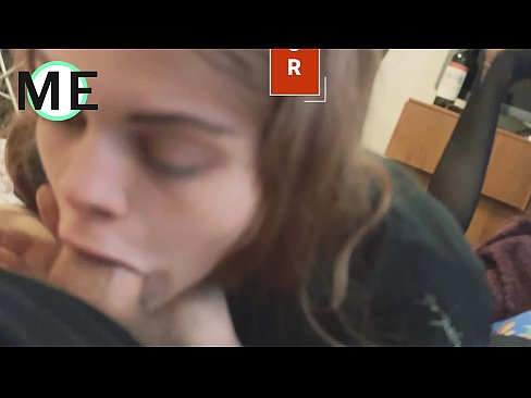 ❤️ Хуй в горле, рваные колготки и рваные пятки приятно познакомиться ☑ Порнушка на нашем сайте passionfeverspot.ru ❌❤